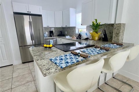 Casa en alquiler en Winter Haven, Florida, 3 dormitorios, 129.23 m2 № 1904512 - foto 4