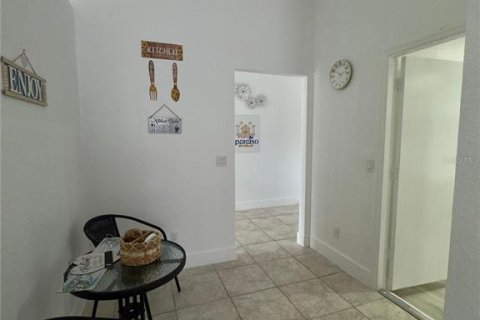 Casa en alquiler en Winter Haven, Florida, 3 dormitorios, 129.23 m2 № 1904512 - foto 3