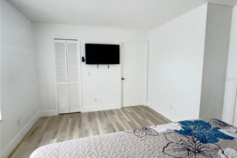 Casa en alquiler en Winter Haven, Florida, 3 dormitorios, 129.23 m2 № 1904512 - foto 9