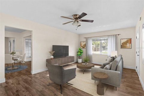 Villa ou maison à vendre à Winter Haven, Floride: 3 chambres, 146.79 m2 № 1797176 - photo 6