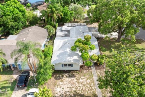 Villa ou maison à vendre à Winter Haven, Floride: 3 chambres, 146.79 m2 № 1797176 - photo 15