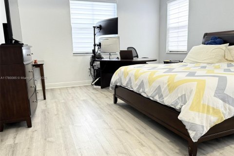 Villa ou maison à vendre à Doral, Floride: 3 chambres, 228.73 m2 № 2035686 - photo 29