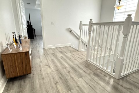 Villa ou maison à vendre à Doral, Floride: 3 chambres, 228.73 m2 № 2035686 - photo 21