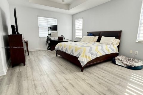 Villa ou maison à vendre à Doral, Floride: 3 chambres, 228.73 m2 № 2035686 - photo 28