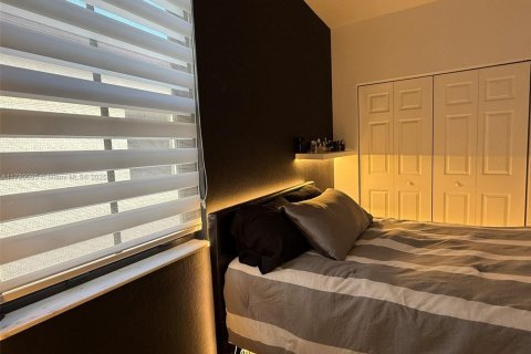 Villa ou maison à vendre à Doral, Floride: 3 chambres, 228.73 m2 № 2035686 - photo 26