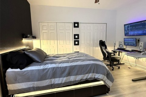 Villa ou maison à vendre à Doral, Floride: 3 chambres, 228.73 m2 № 2035686 - photo 25