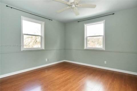 Commercial property in Fort Lauderdale, Florida 260.68 sq.m. № 2024839 - photo 22