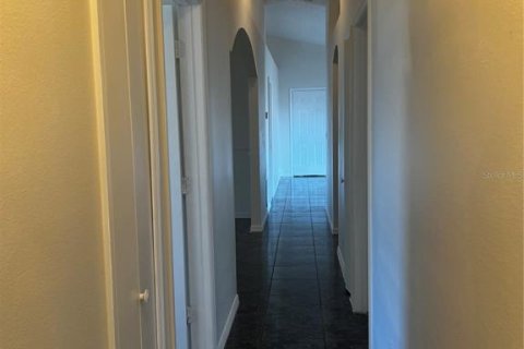 Villa ou maison à louer à Orlando, Floride: 3 chambres, 111.67 m2 № 2100325 - photo 17