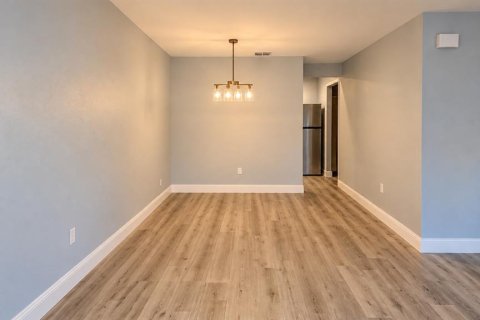 Touwnhouse à louer à Kissimmee, Floride: 2 chambres, 86.4 m2 № 2433563 - photo 17