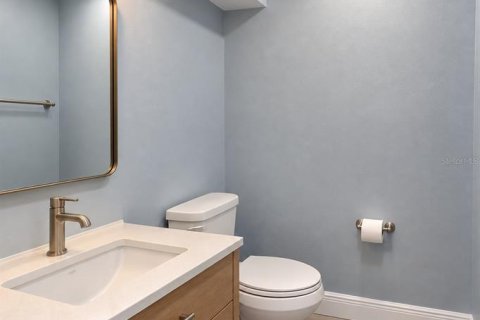 Touwnhouse à louer à Kissimmee, Floride: 2 chambres, 86.4 m2 № 2433563 - photo 15