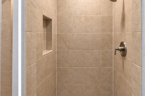 Touwnhouse à louer à Kissimmee, Floride: 2 chambres, 86.4 m2 № 2433563 - photo 18
