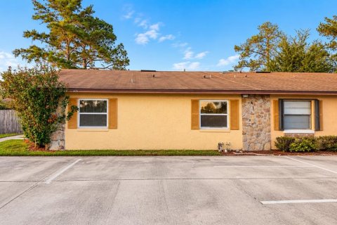 Touwnhouse à Kissimmee, Floride 2 chambres, 86.4 m2 № 2433563