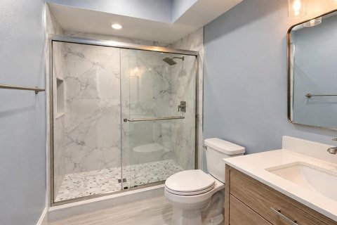 Touwnhouse à louer à Kissimmee, Floride: 2 chambres, 86.4 m2 № 2433563 - photo 14