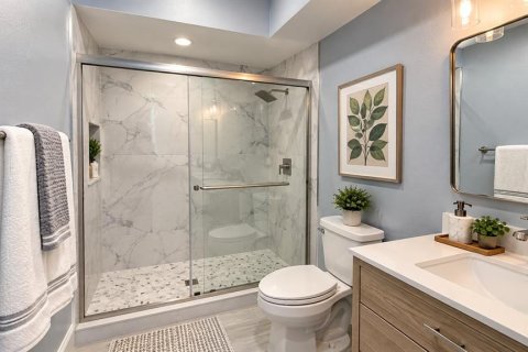 Touwnhouse à louer à Kissimmee, Floride: 2 chambres, 86.4 m2 № 2433563 - photo 3