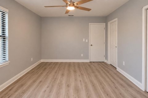 Touwnhouse à louer à Kissimmee, Floride: 2 chambres, 86.4 m2 № 2433563 - photo 11