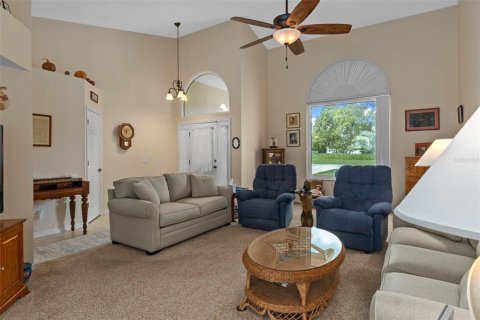 House in Beverly Hills, Florida 3 bedrooms, 180.51 sq.m. № 1915821 - photo 15
