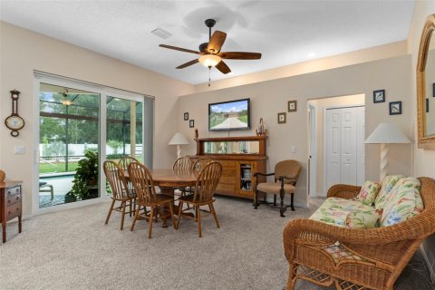 House in Beverly Hills, Florida 3 bedrooms, 180.51 sq.m. № 1915821 - photo 20