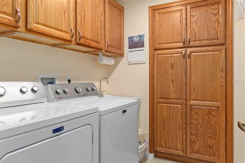 House in Beverly Hills, Florida 3 bedrooms, 180.51 sq.m. № 1915821 - photo 26