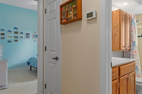 House in Beverly Hills, Florida 3 bedrooms, 180.51 sq.m. № 1915821 - photo 28