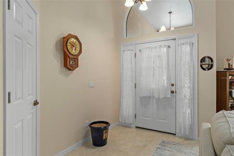 House in Beverly Hills, Florida 3 bedrooms, 180.51 sq.m. № 1915821 - photo 16