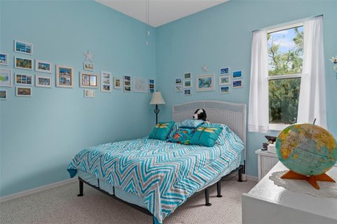 House in Beverly Hills, Florida 3 bedrooms, 180.51 sq.m. № 1915821 - photo 30