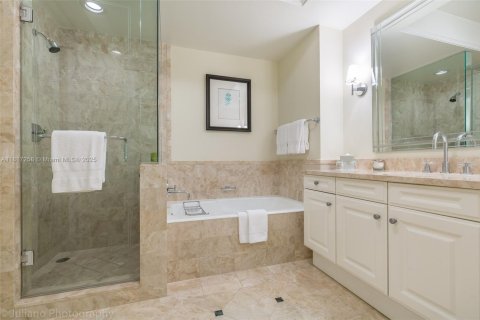 Copropriété à louer à Miami, Floride: 1 chambre, 91.32 m2 № 1937595 - photo 12