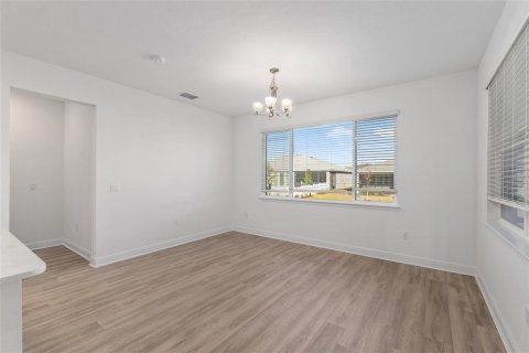 House in Ocala, Florida 3 bedrooms, 220.46 sq.m. № 2166052 - photo 15