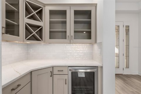 Villa ou maison à vendre à Ocala, Floride: 3 chambres, 220.46 m2 № 2166052 - photo 30