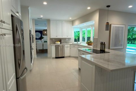 Casa en venta en Palmetto Bay, Florida, 5 dormitorios, 252.88 m2 № 2388032 - foto 22