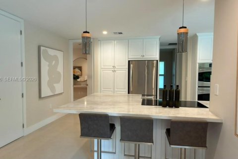 Casa en venta en Palmetto Bay, Florida, 5 dormitorios, 252.88 m2 № 2388032 - foto 23