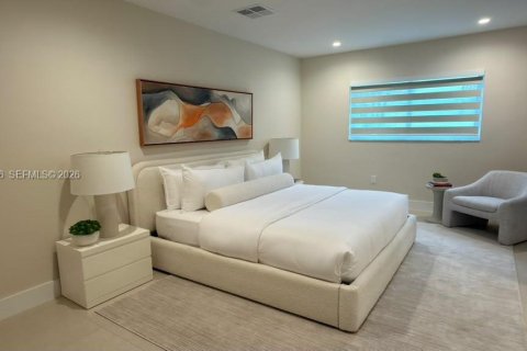 Casa en venta en Palmetto Bay, Florida, 5 dormitorios, 252.88 m2 № 2388032 - foto 27