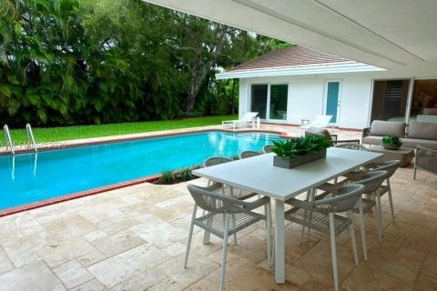 Casa en venta en Palmetto Bay, Florida, 5 dormitorios, 252.88 m2 № 2388032 - foto 8