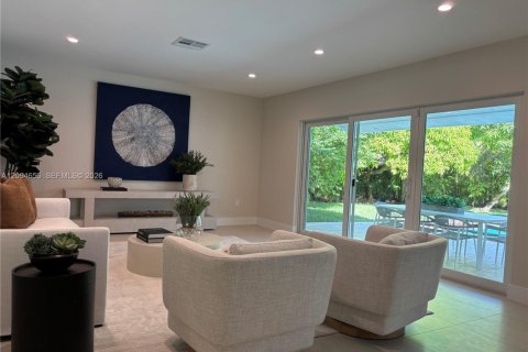 Casa en venta en Palmetto Bay, Florida, 5 dormitorios, 252.88 m2 № 2388032 - foto 12