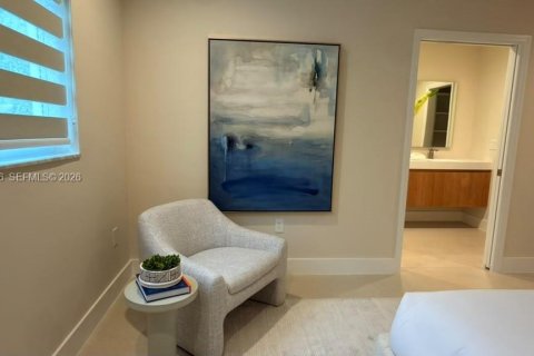 Casa en venta en Palmetto Bay, Florida, 5 dormitorios, 252.88 m2 № 2388032 - foto 29