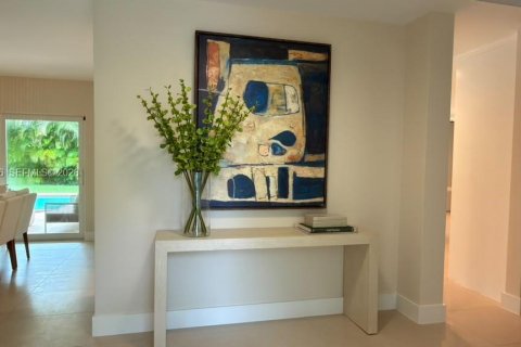 Casa en venta en Palmetto Bay, Florida, 5 dormitorios, 252.88 m2 № 2388032 - foto 15
