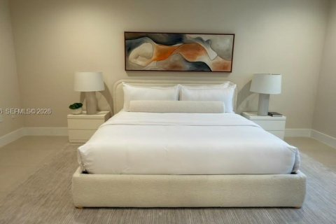 Casa en venta en Palmetto Bay, Florida, 5 dormitorios, 252.88 m2 № 2388032 - foto 28