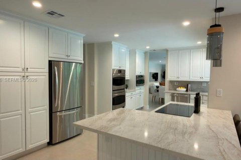 Casa en venta en Palmetto Bay, Florida, 5 dormitorios, 252.88 m2 № 2388032 - foto 21