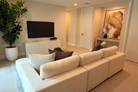 Casa en venta en Palmetto Bay, Florida, 5 dormitorios, 252.88 m2 № 2388032 - foto 26