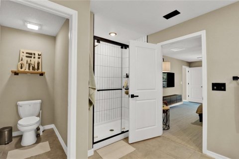 House in Sun City Center, Florida 4 bedrooms, 179.77 sq.m. № 1686744 - photo 29