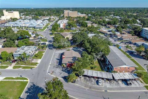 Снять в аренду коммерческую недвижимость в Клируотер, Флорида 257.99м2, № 1561698 - фото 25