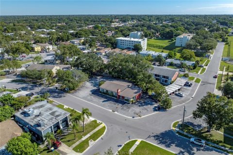 Снять в аренду коммерческую недвижимость в Клируотер, Флорида 257.99м2, № 1561698 - фото 24