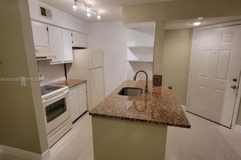 Купить кондоминиум в Дейви, Флорида 1 спальня, 74.79м2, № 2066823 - фото 11