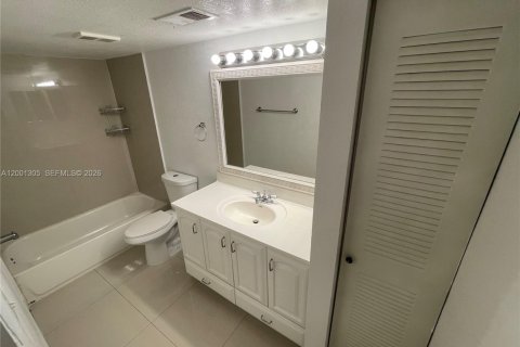 Купить кондоминиум в Дейви, Флорида 1 спальня, 74.79м2, № 2066823 - фото 20