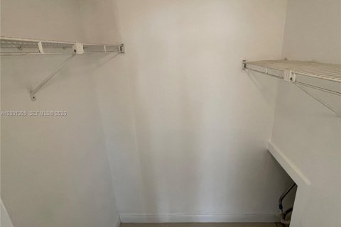 Купить кондоминиум в Дейви, Флорида 1 спальня, 74.79м2, № 2066823 - фото 22