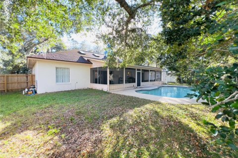 Casa en venta en Lake Mary, Florida, 4 dormitorios, 219.44 m2 № 1531796 - foto 18