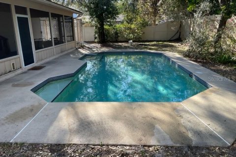 Casa en venta en Lake Mary, Florida, 4 dormitorios, 219.44 m2 № 1531796 - foto 21