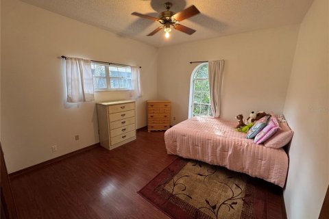 Casa en venta en Lake Mary, Florida, 4 dormitorios, 219.44 m2 № 1531796 - foto 12