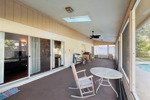 Casa en venta en Lake Mary, Florida, 4 dormitorios, 219.44 m2 № 1531796 - foto 16
