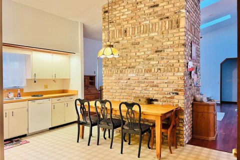 Casa en venta en Lake Mary, Florida, 4 dormitorios, 219.44 m2 № 1531796 - foto 6