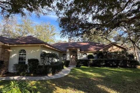 Casa en venta en Lake Mary, Florida, 4 dormitorios, 219.44 m2 № 1531796 - foto 2